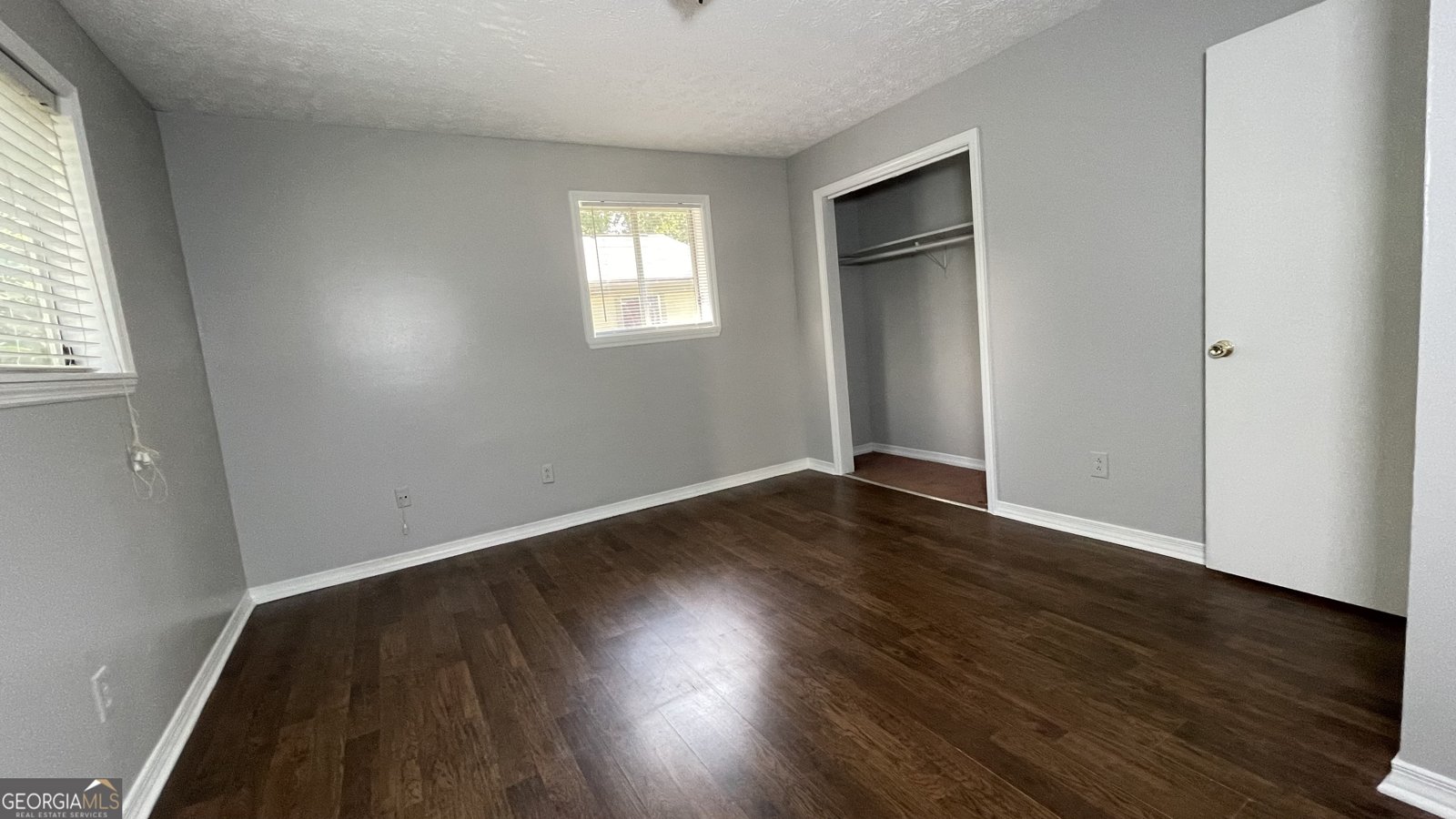 8436 Magnolia Drive Jonesboro - 21