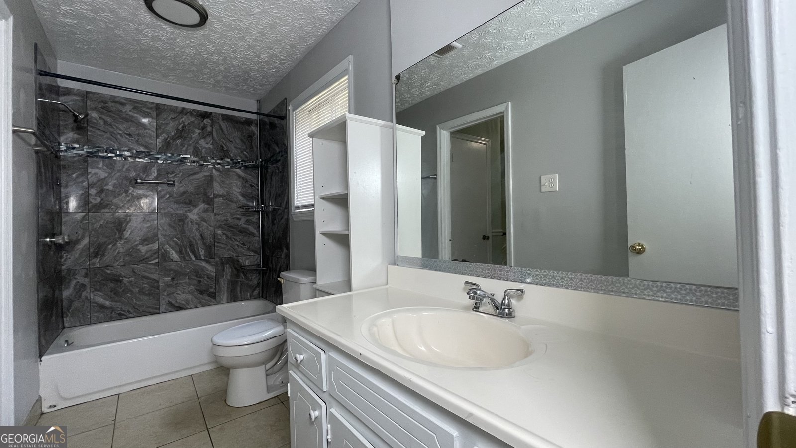 8436 Magnolia Drive Jonesboro - 22