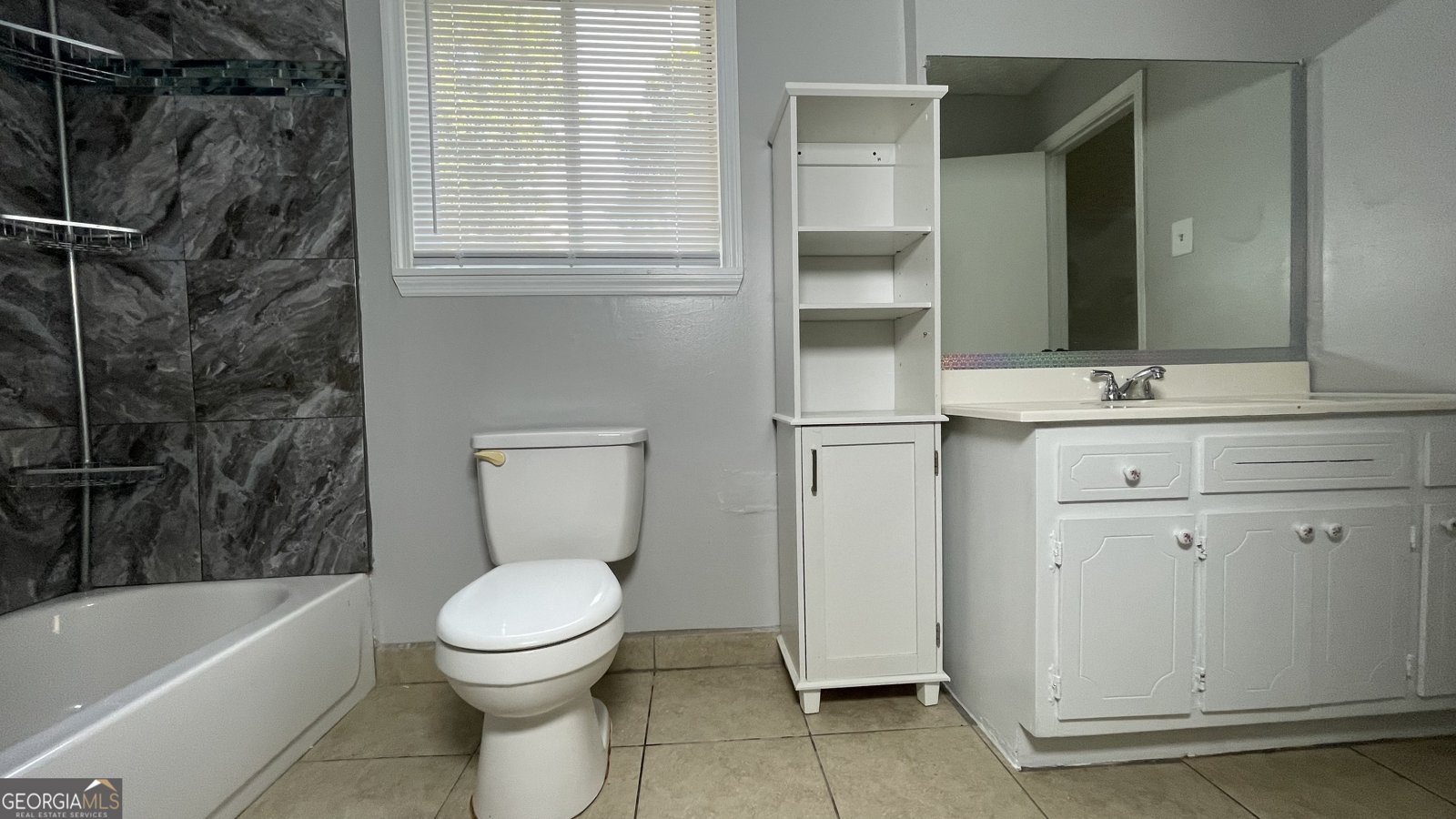 8436 Magnolia Drive Jonesboro - 23