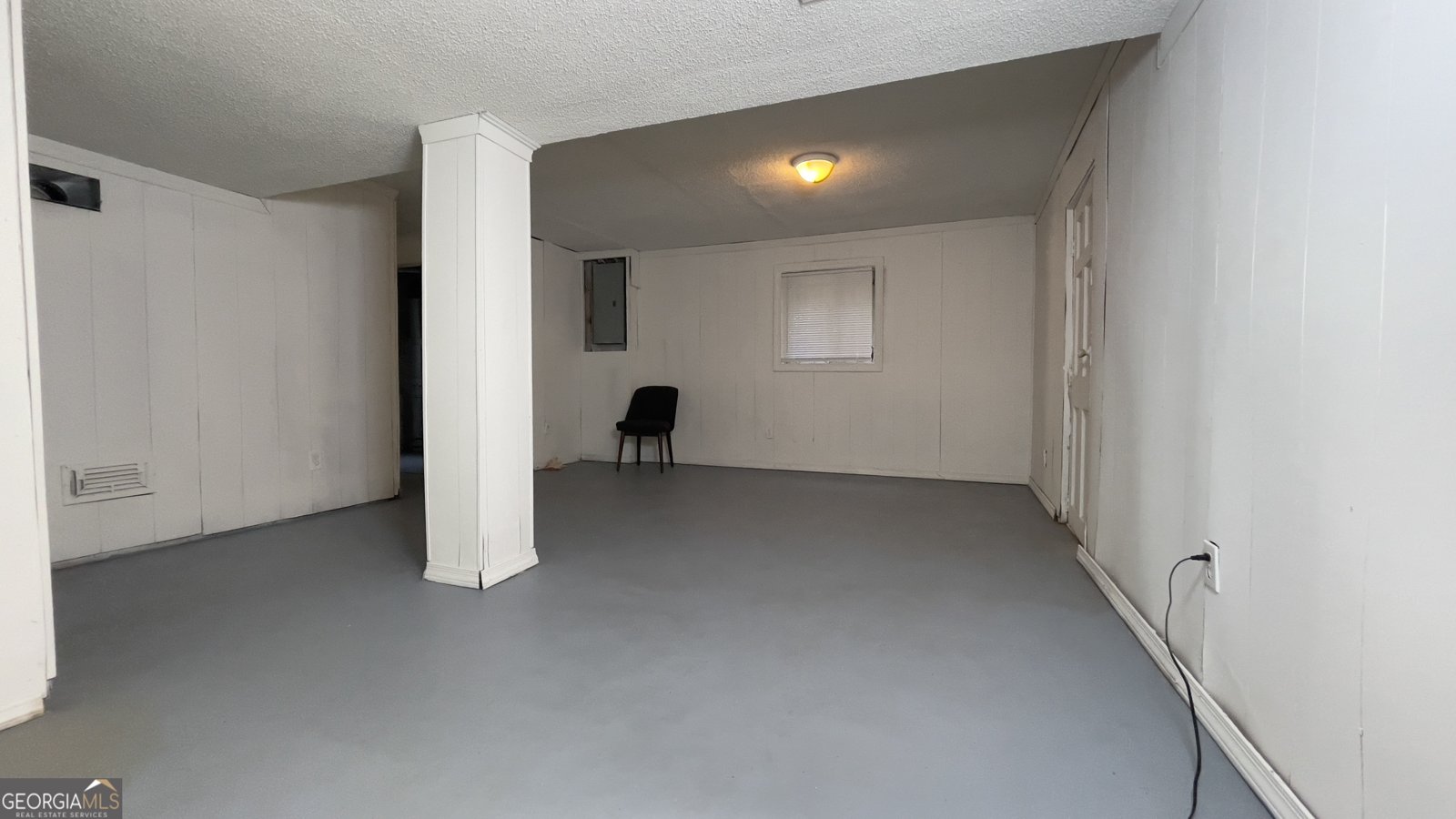 8436 Magnolia Drive Jonesboro - 24