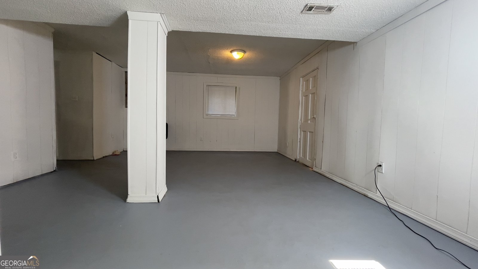 8436 Magnolia Drive Jonesboro - 25