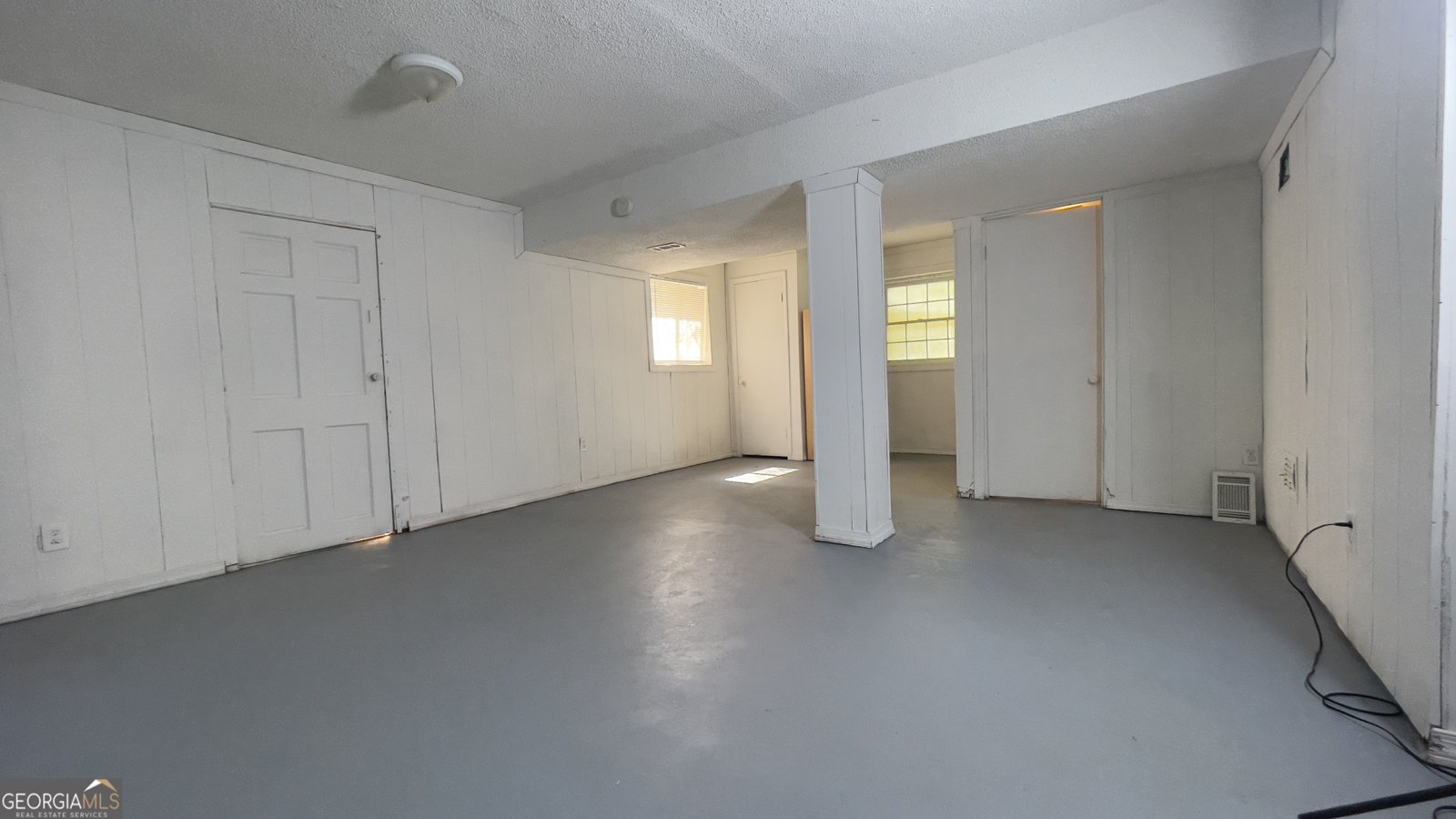 8436 Magnolia Drive Jonesboro - 26
