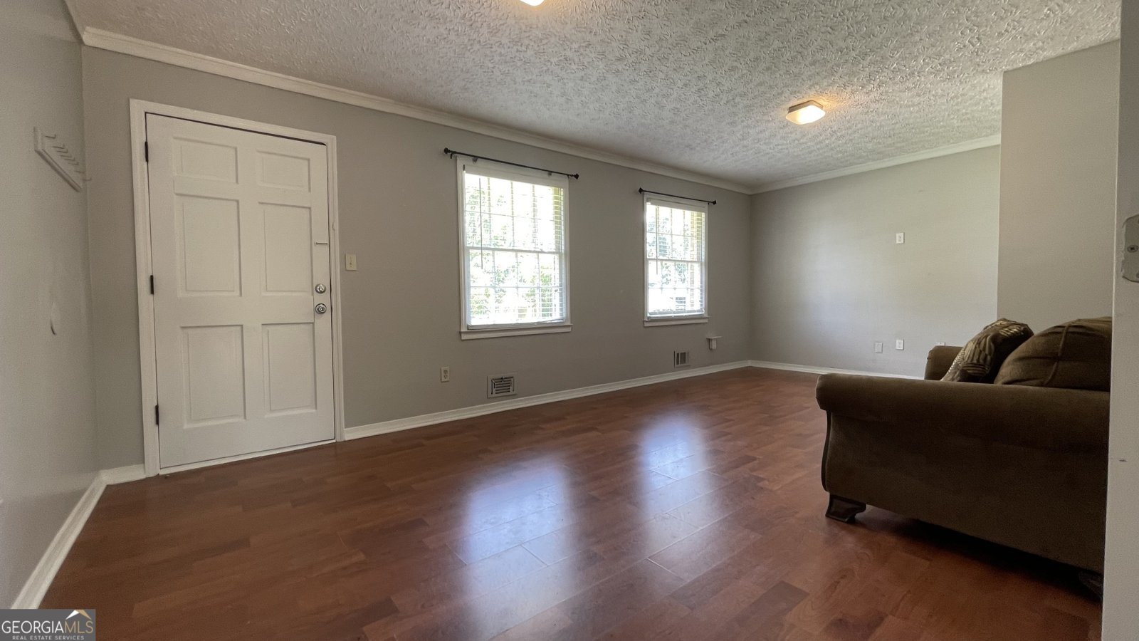8436 Magnolia Drive Jonesboro - 3