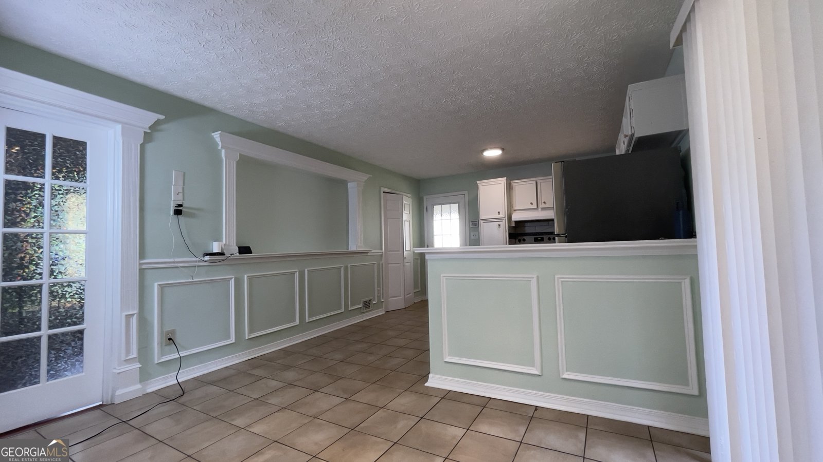 8436 Magnolia Drive Jonesboro - 9