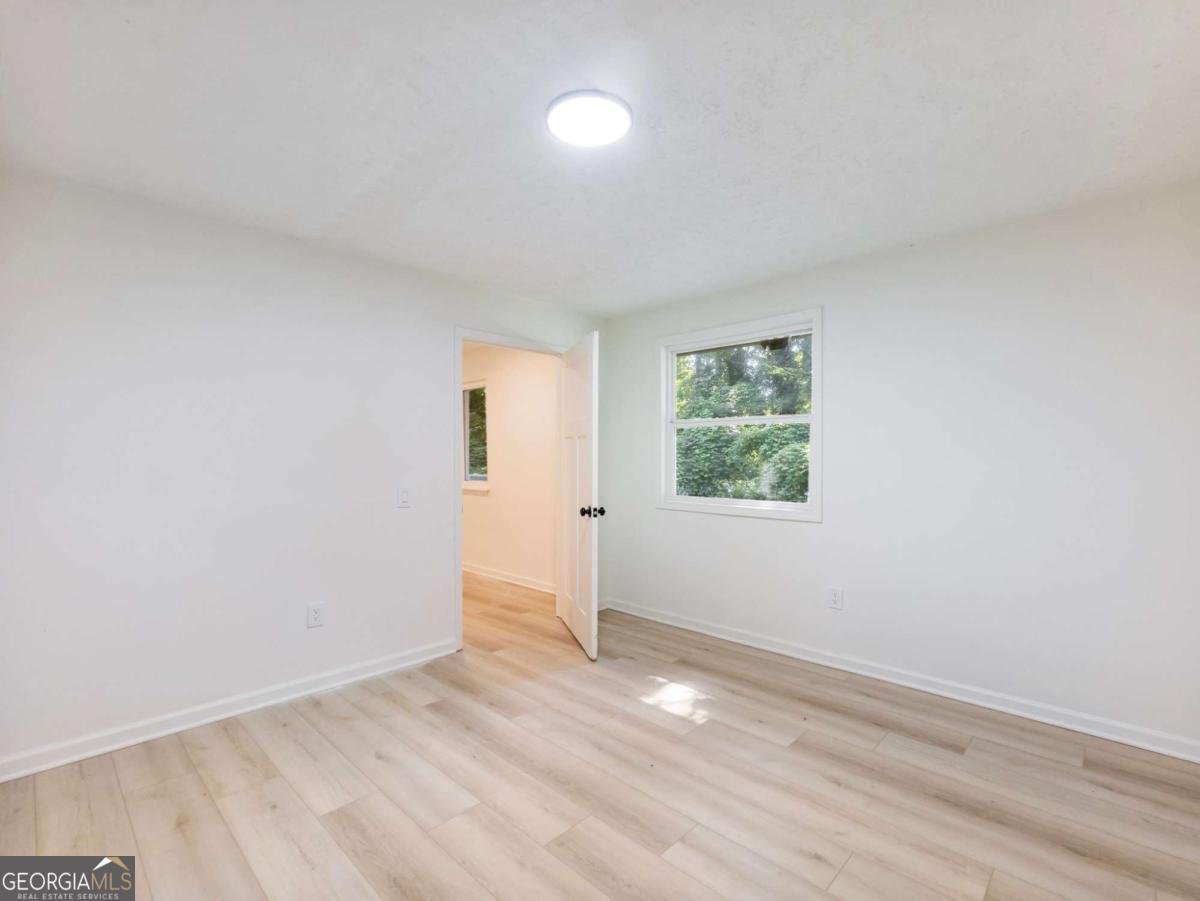4059 Big Valley Trail Stone Mountain - 13