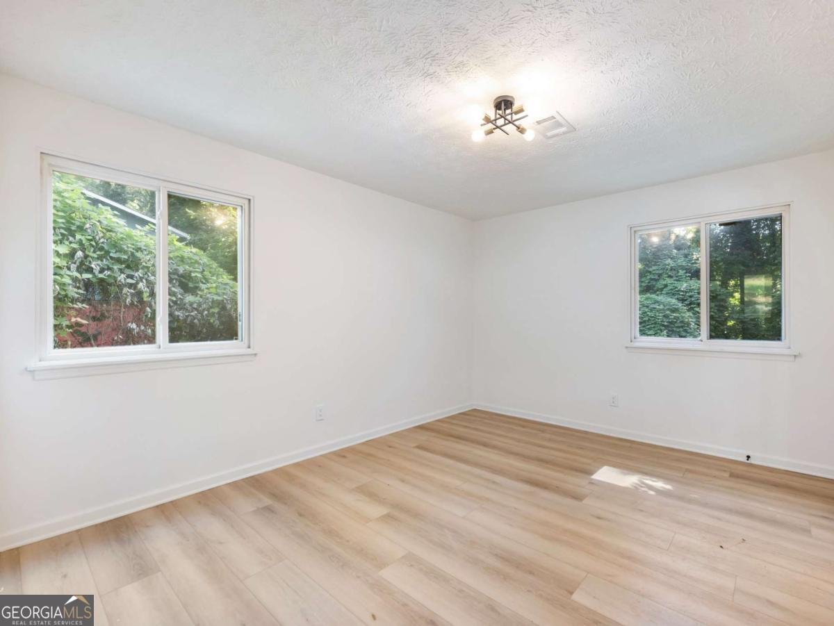 4059 Big Valley Trail Stone Mountain - 14