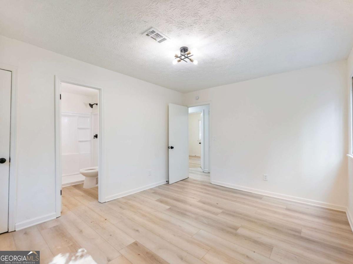 4059 Big Valley Trail Stone Mountain - 15