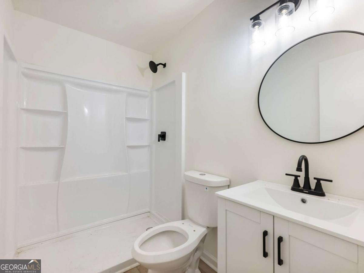 4059 Big Valley Trail Stone Mountain - 16
