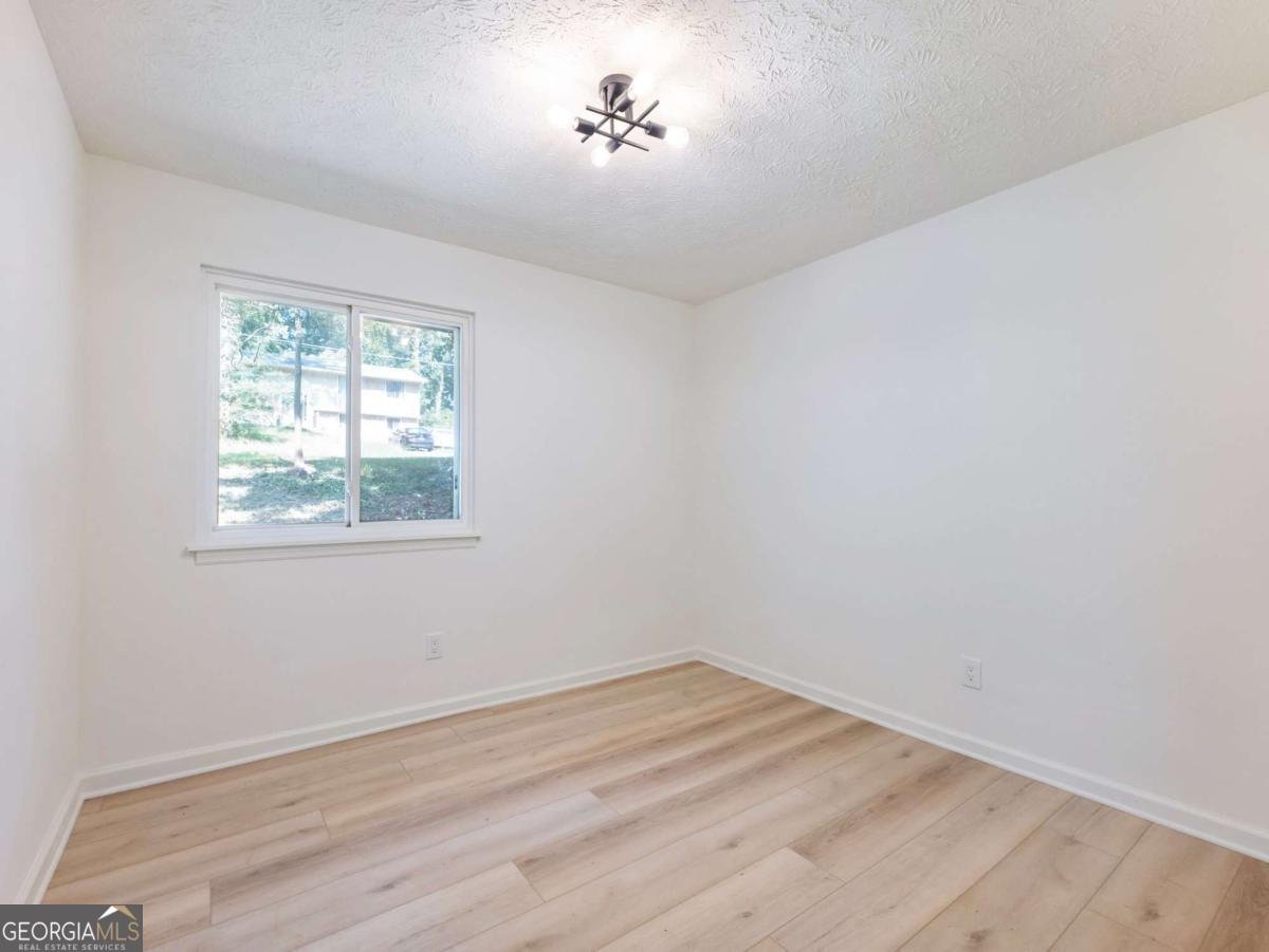 4059 Big Valley Trail Stone Mountain - 17