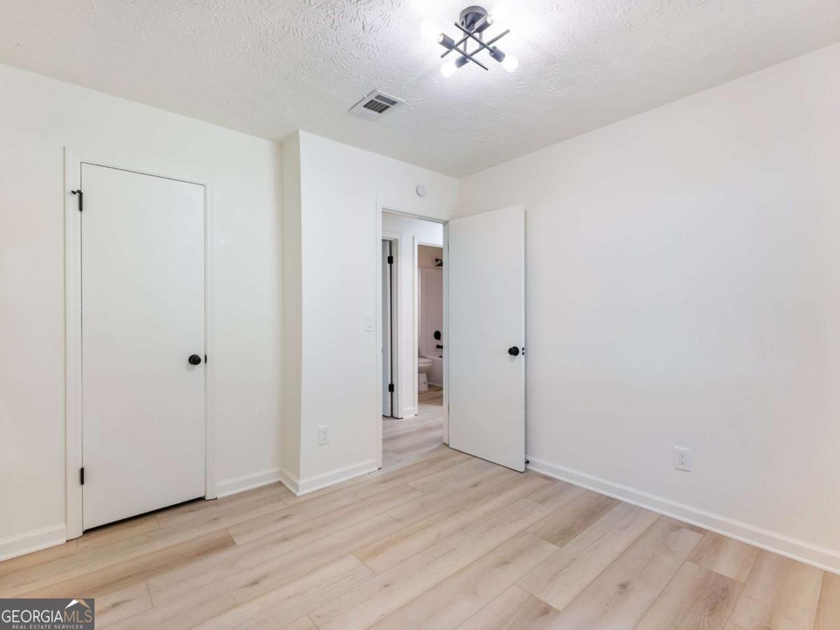 4059 Big Valley Trail Stone Mountain - 18