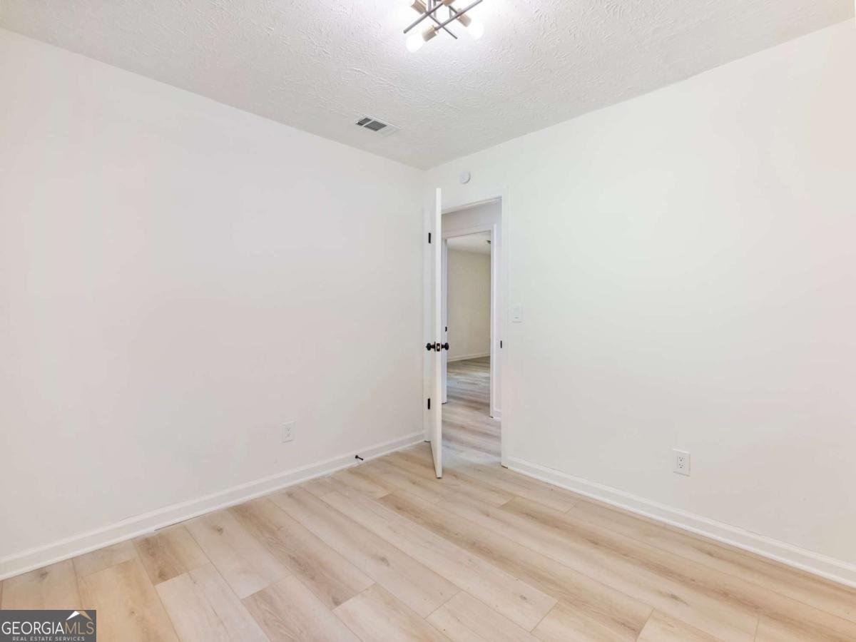 4059 Big Valley Trail Stone Mountain - 2