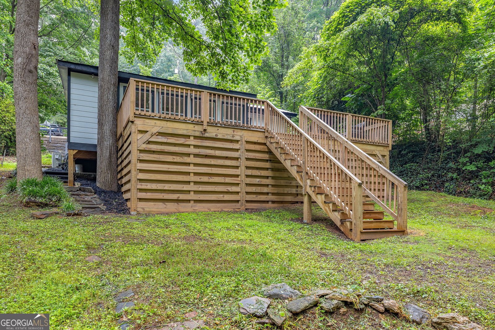 220 Gumlog Drive Lavonia - 13