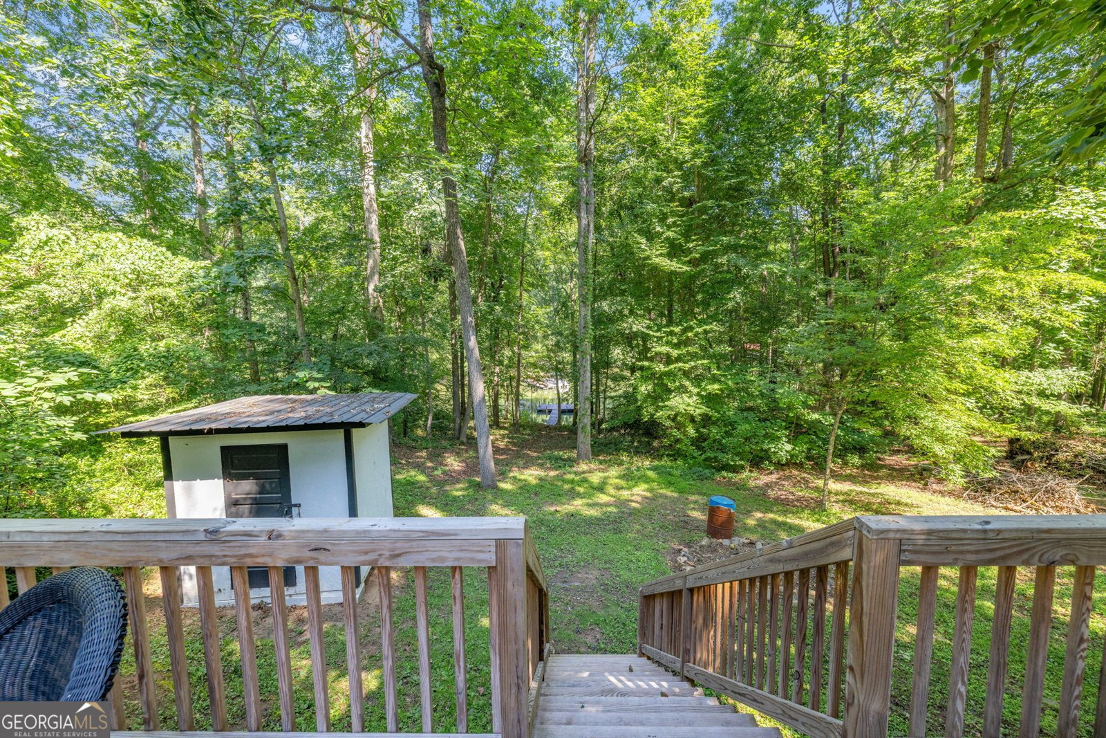 220 Gumlog Drive Lavonia - 15