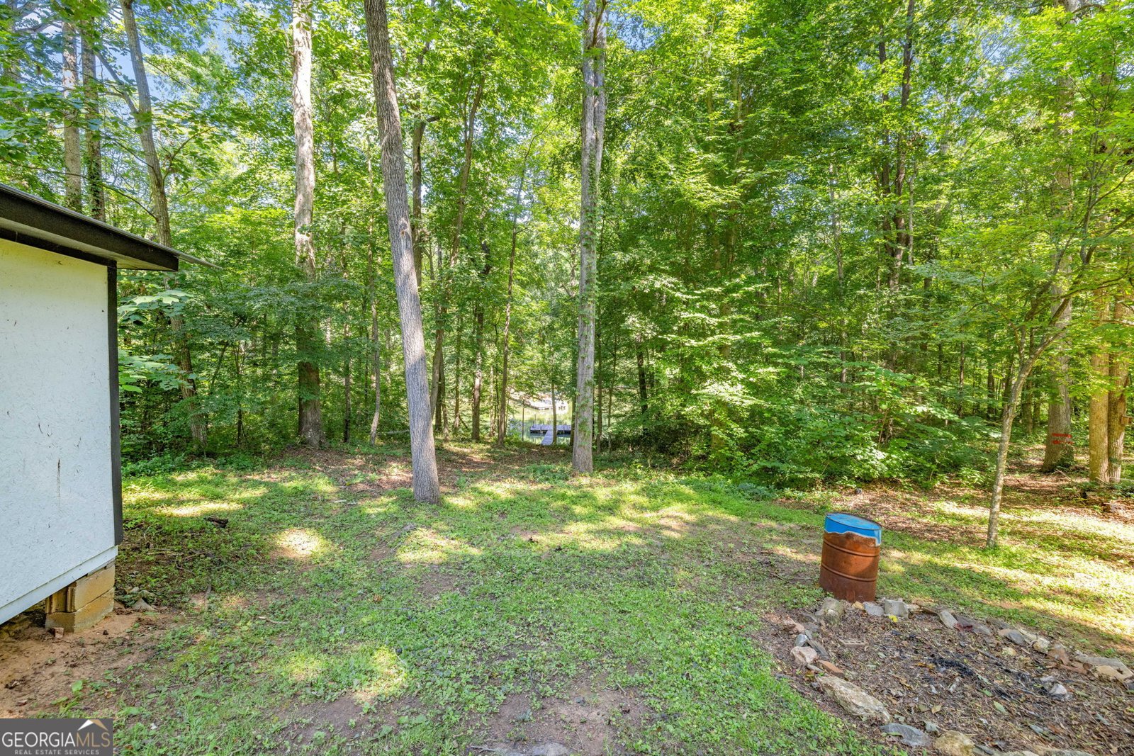 220 Gumlog Drive Lavonia - 16