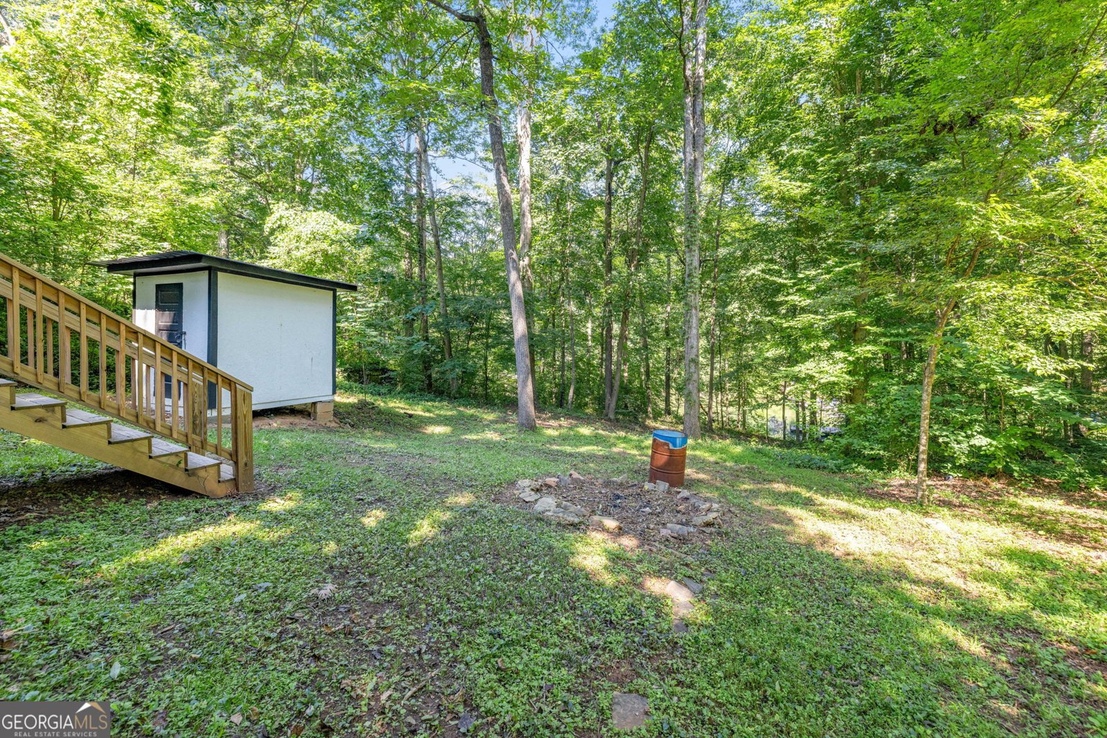 220 Gumlog Drive Lavonia - 17