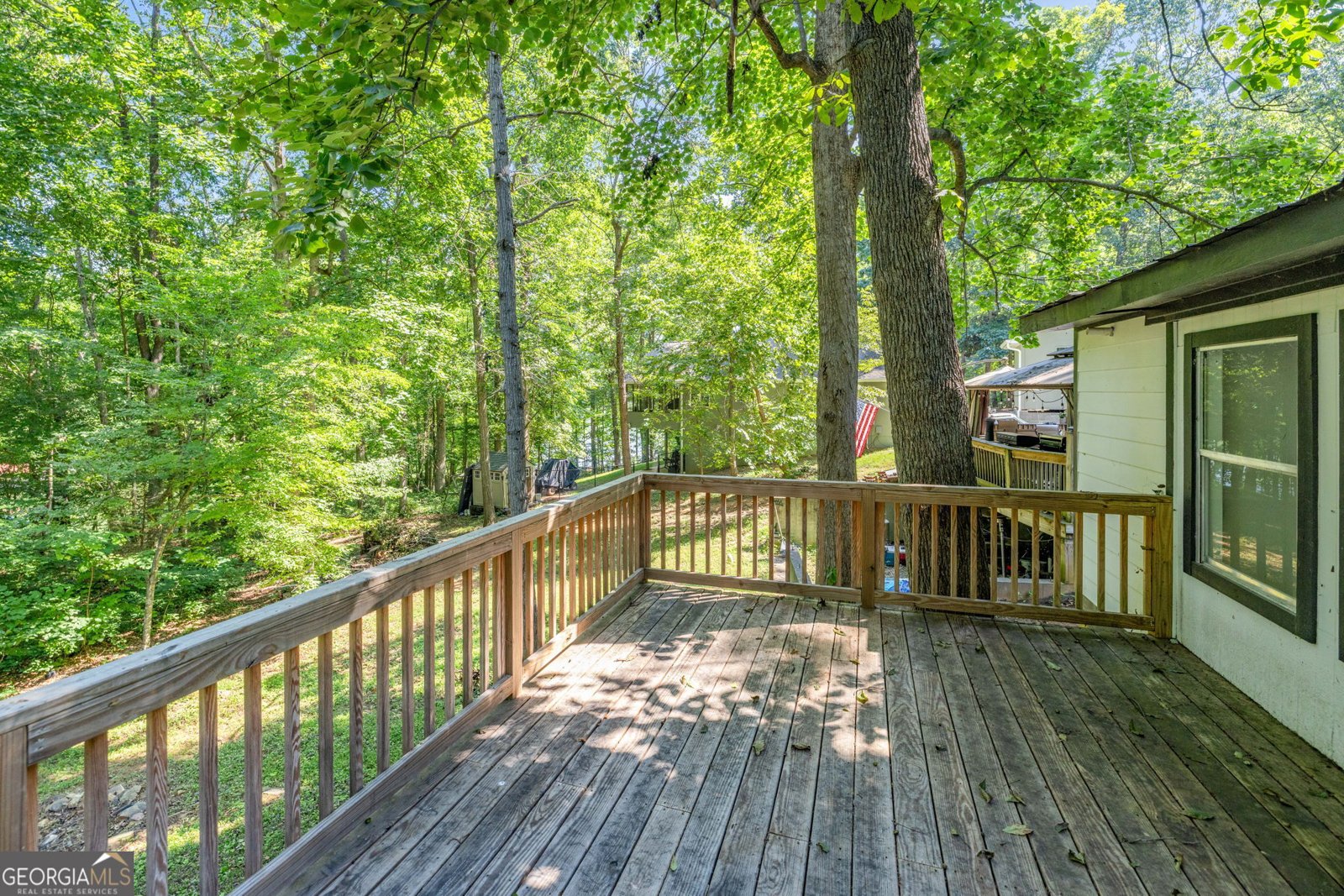 220 Gumlog Drive Lavonia - 18