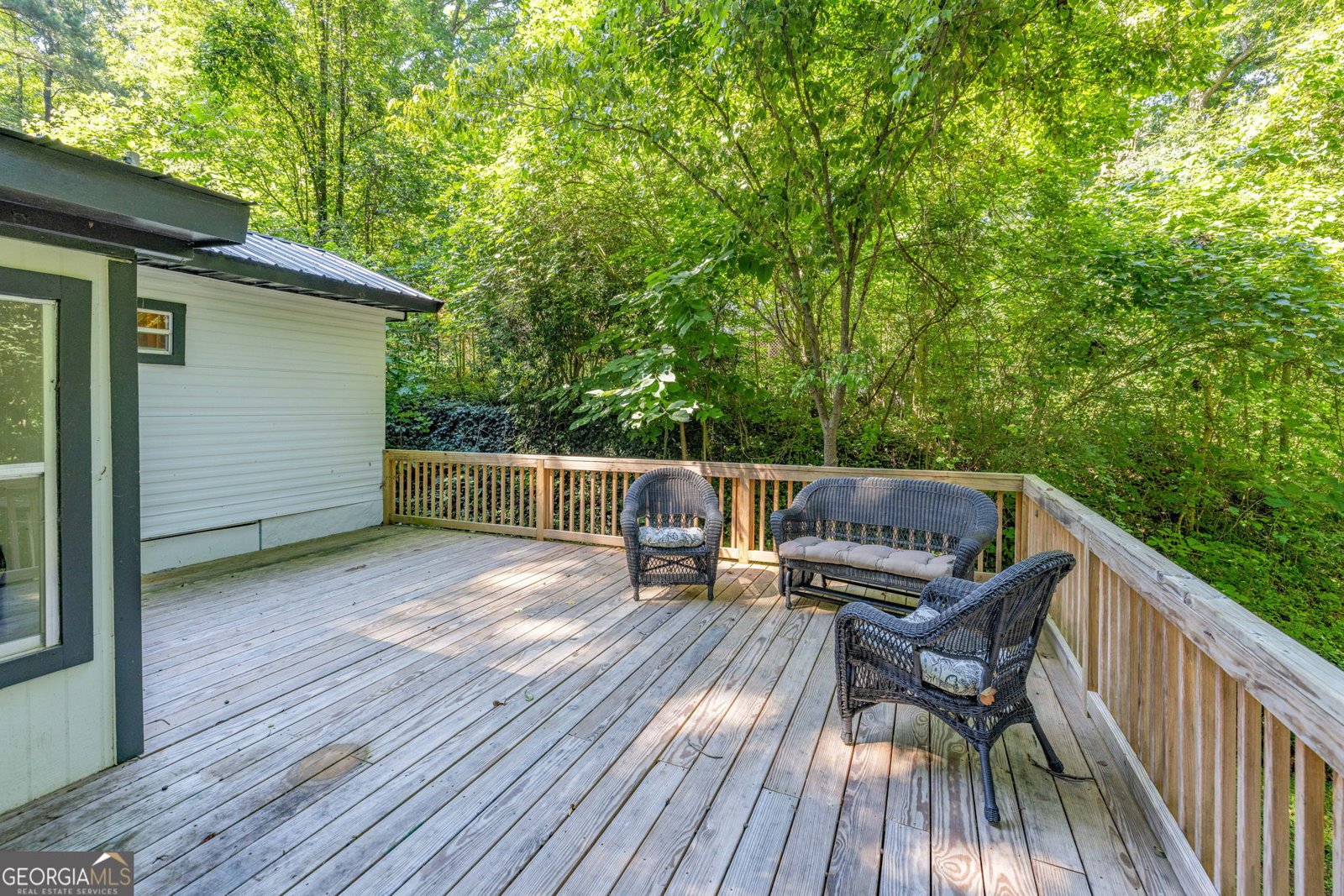 220 Gumlog Drive Lavonia - 20