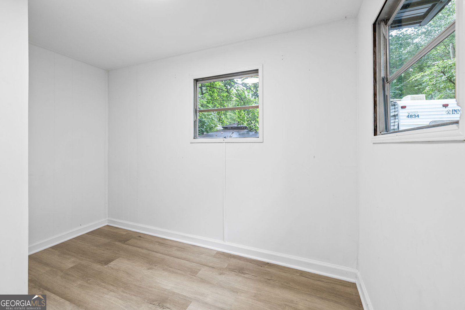 220 Gumlog Drive Lavonia - 4