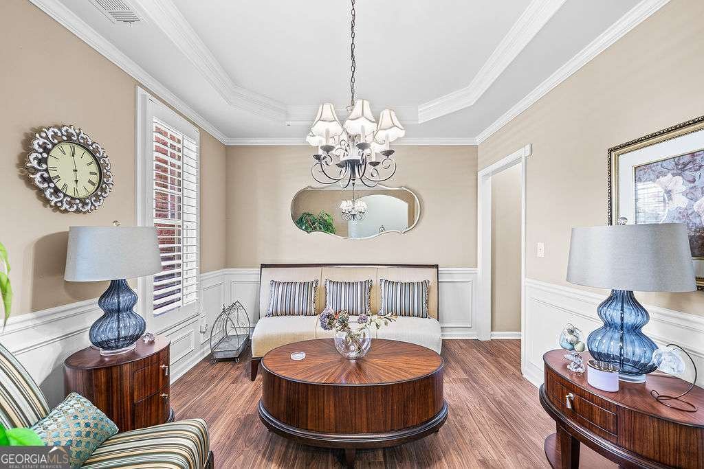 7731 7731 Sleepy Lagoon Way Flowery Branch - 10