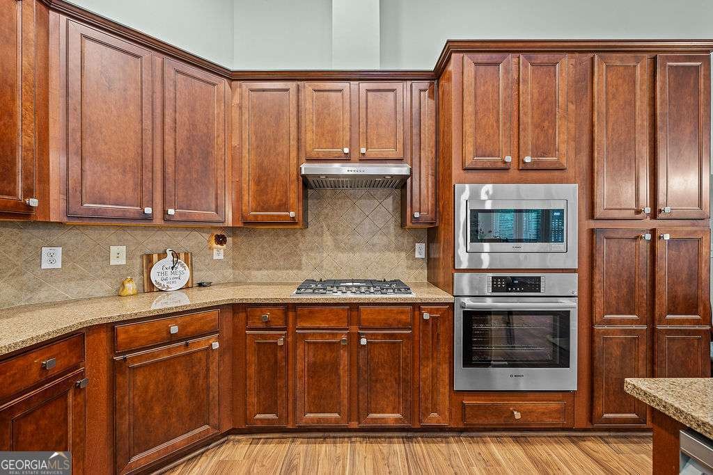 7731 7731 Sleepy Lagoon Way Flowery Branch - 12
