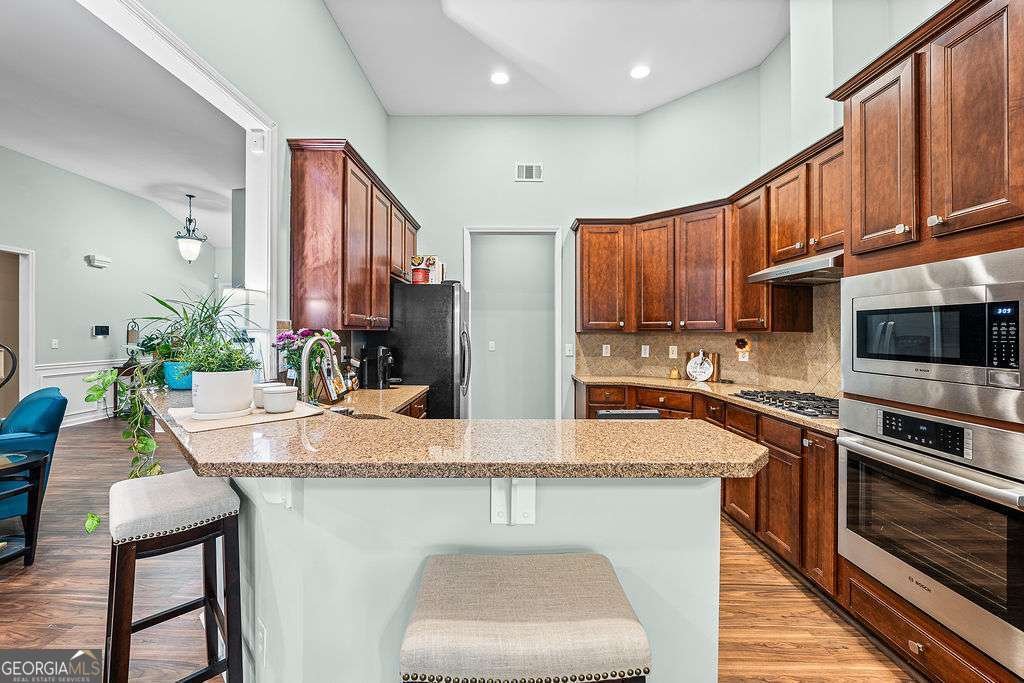 7731 7731 Sleepy Lagoon Way Flowery Branch - 14