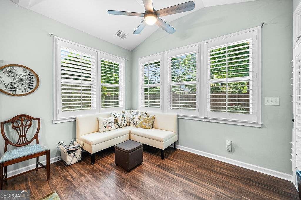 7731 7731 Sleepy Lagoon Way Flowery Branch - 16