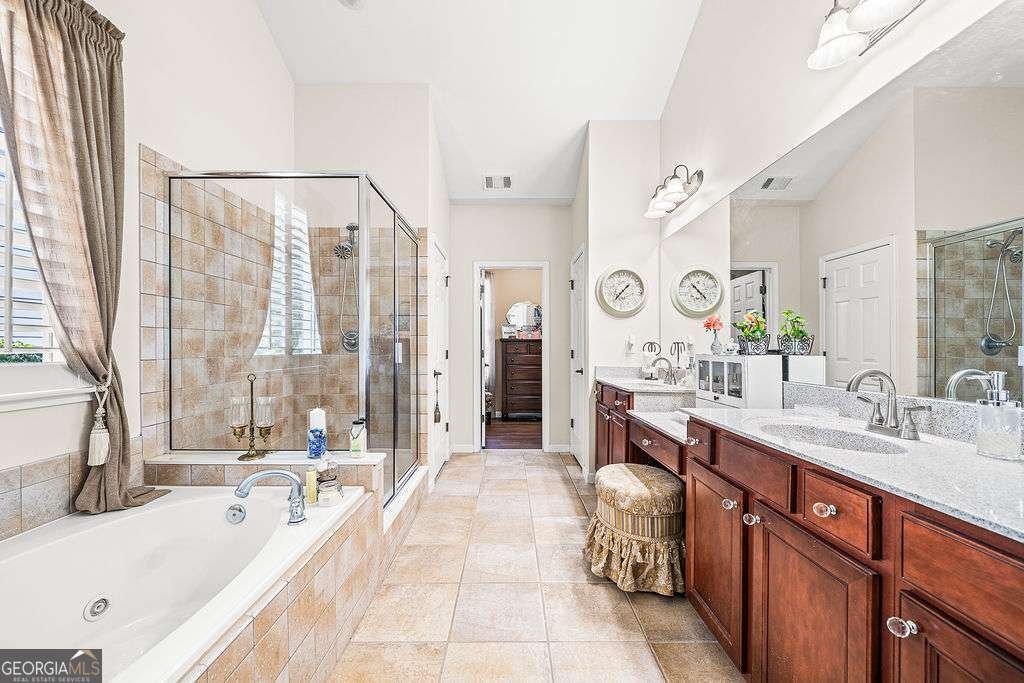 7731 7731 Sleepy Lagoon Way Flowery Branch - 19