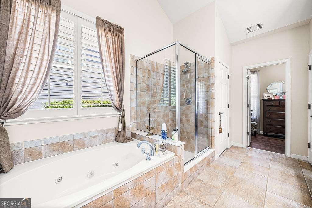 7731 7731 Sleepy Lagoon Way Flowery Branch - 21
