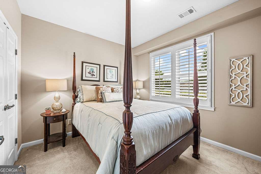 7731 7731 Sleepy Lagoon Way Flowery Branch - 22