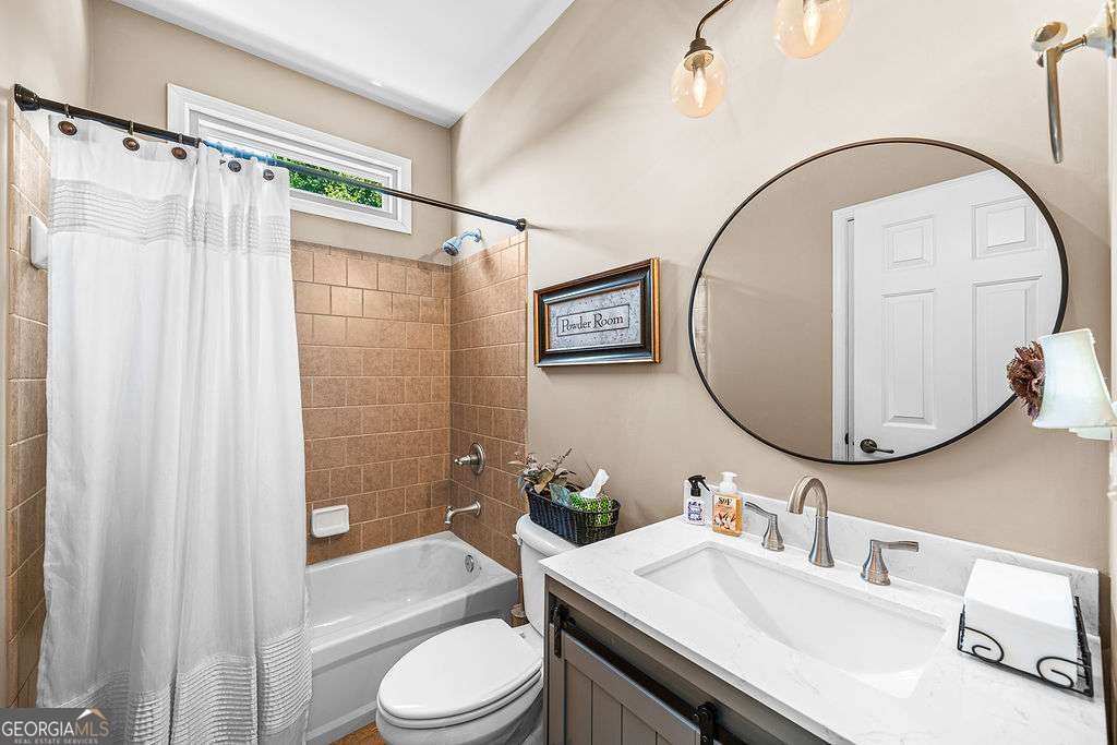 7731 7731 Sleepy Lagoon Way Flowery Branch - 23