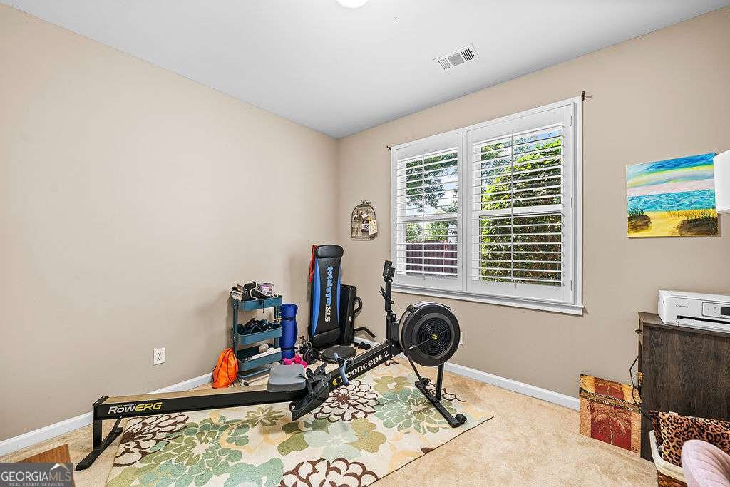 7731 7731 Sleepy Lagoon Way Flowery Branch - 24