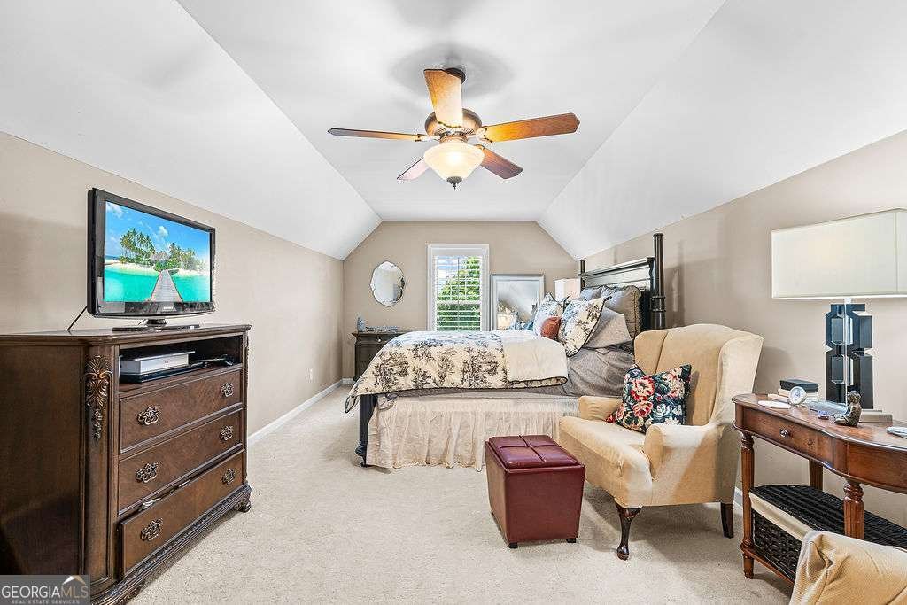 7731 7731 Sleepy Lagoon Way Flowery Branch - 25