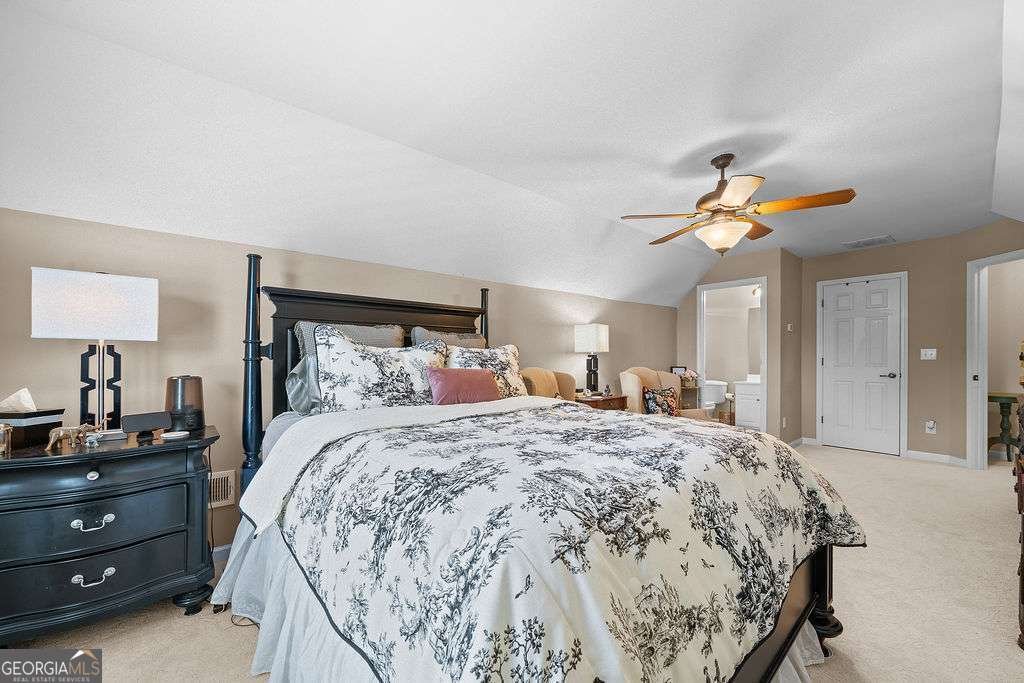 7731 7731 Sleepy Lagoon Way Flowery Branch - 26