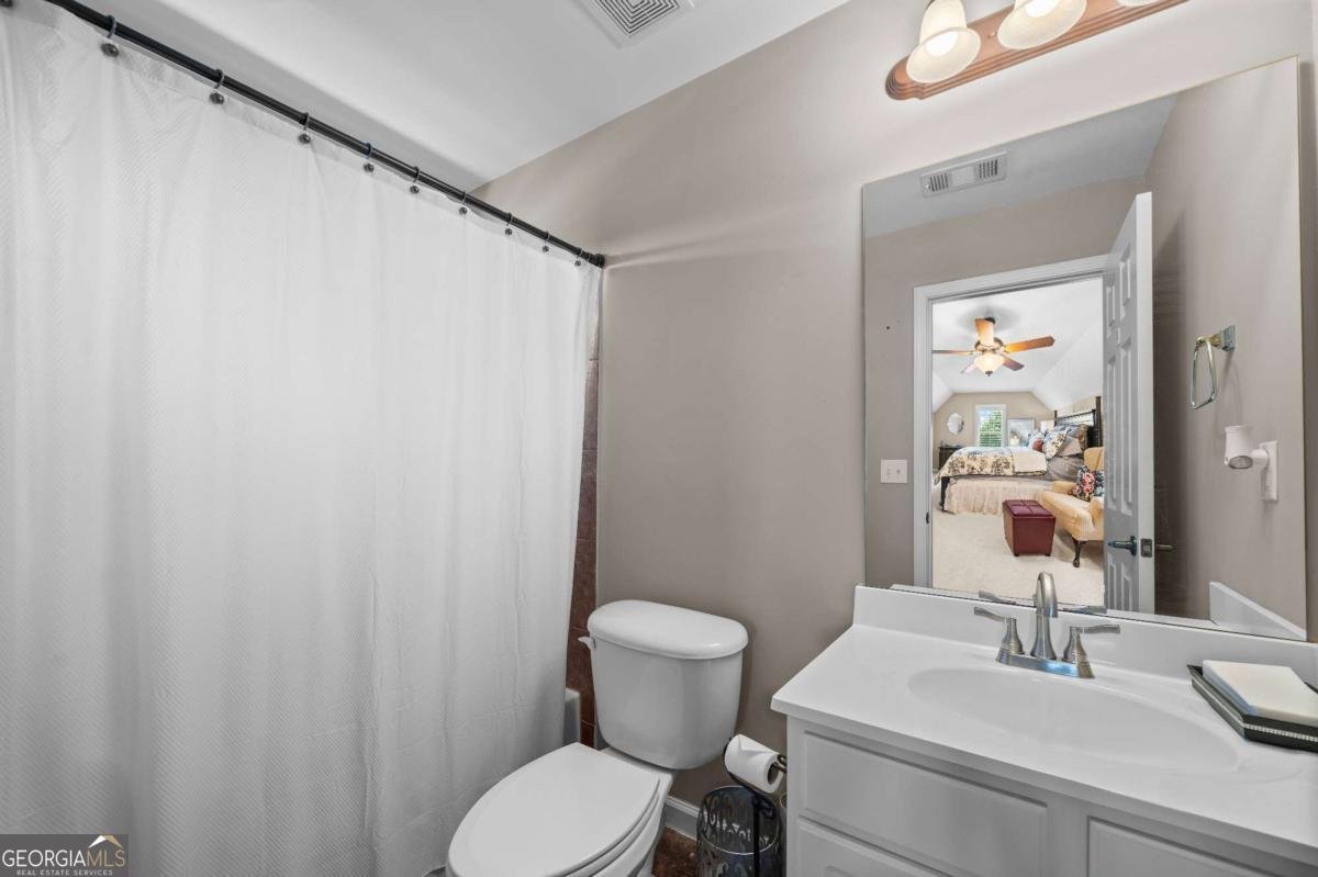 7731 7731 Sleepy Lagoon Way Flowery Branch - 28