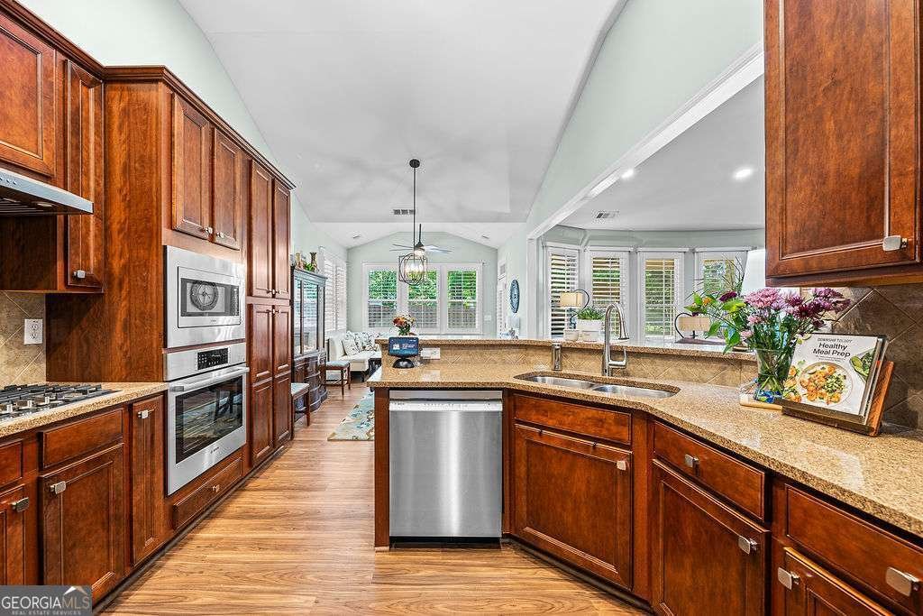 7731 7731 Sleepy Lagoon Way Flowery Branch - 3