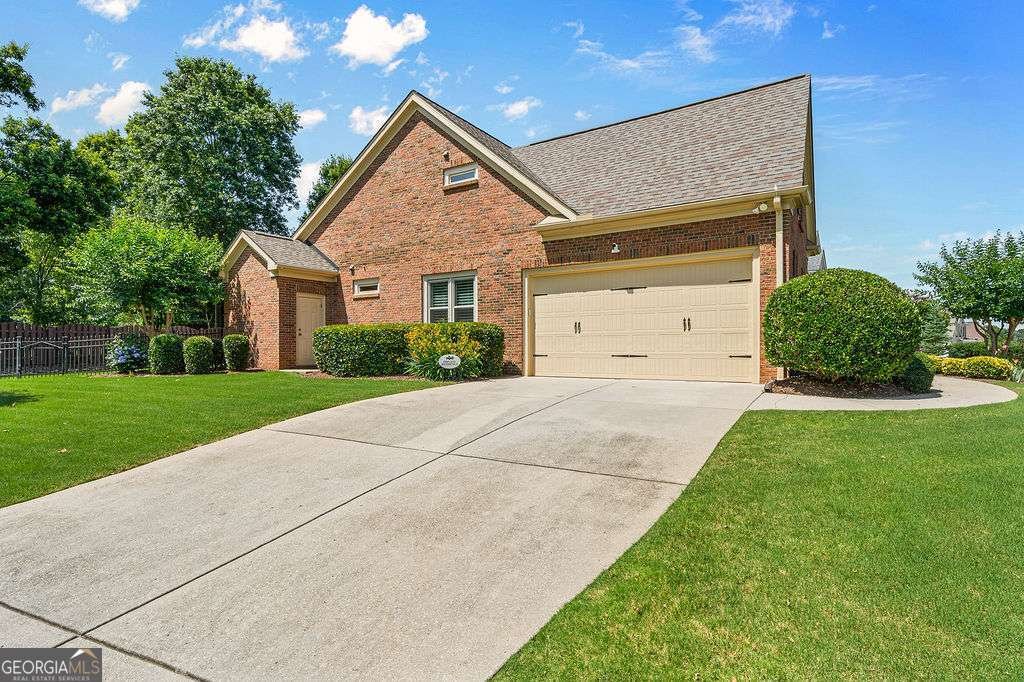 7731 7731 Sleepy Lagoon Way Flowery Branch - 30