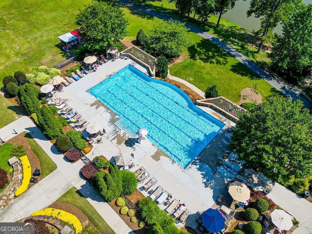 7731 7731 Sleepy Lagoon Way Flowery Branch - 36