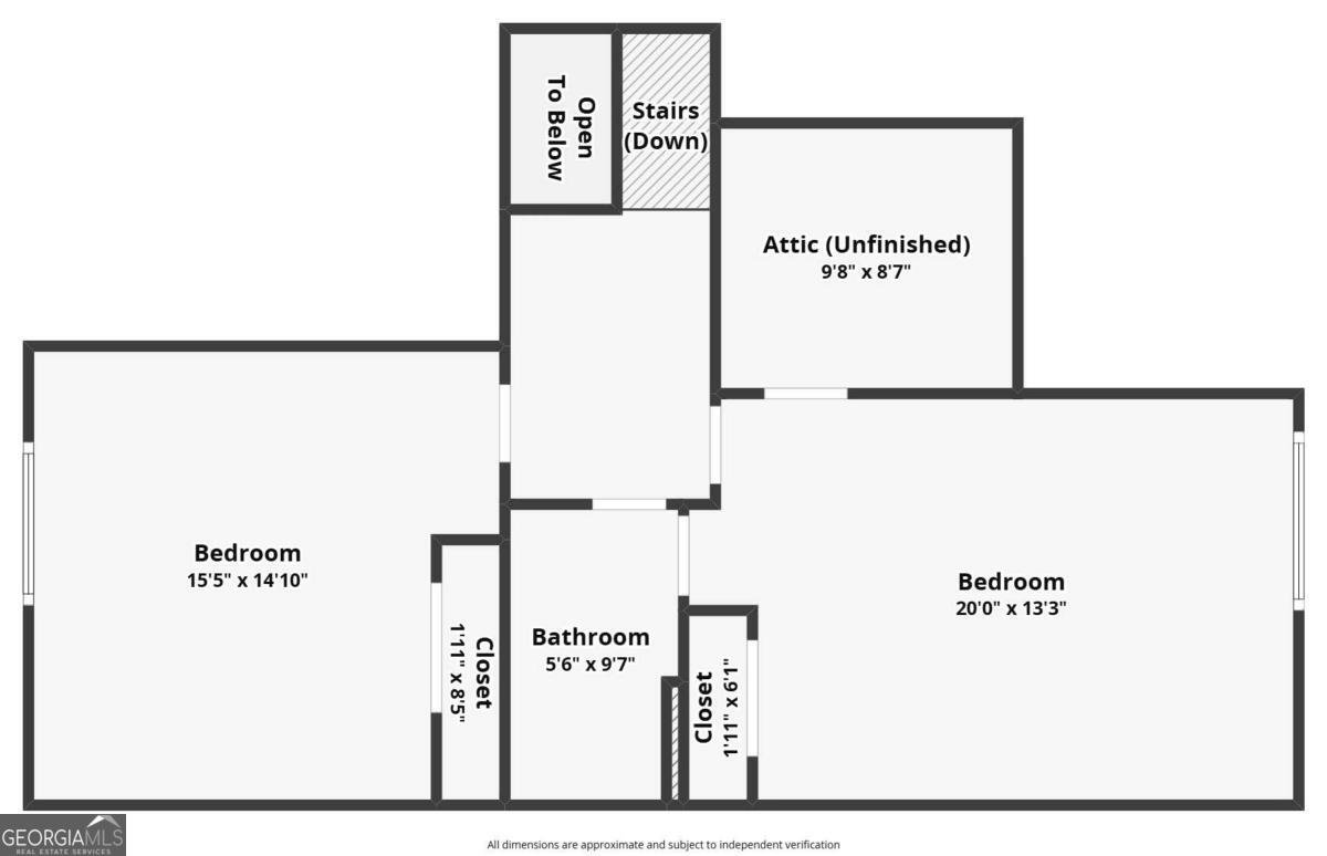 558 Grand Ivey Place Dacula - 1