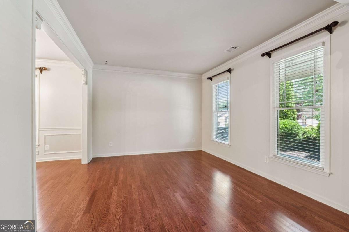 558 Grand Ivey Place Dacula - 10