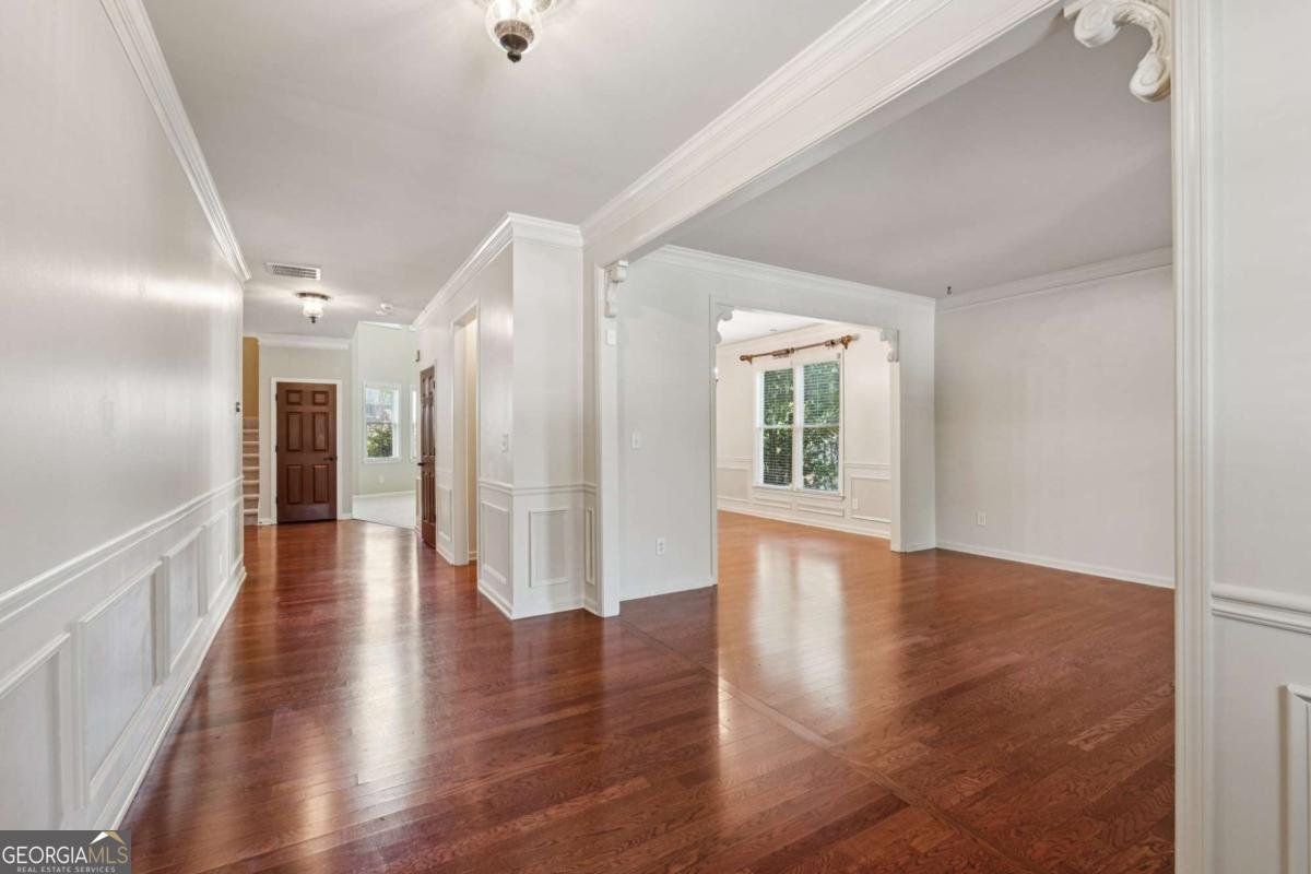 558 Grand Ivey Place Dacula - 11