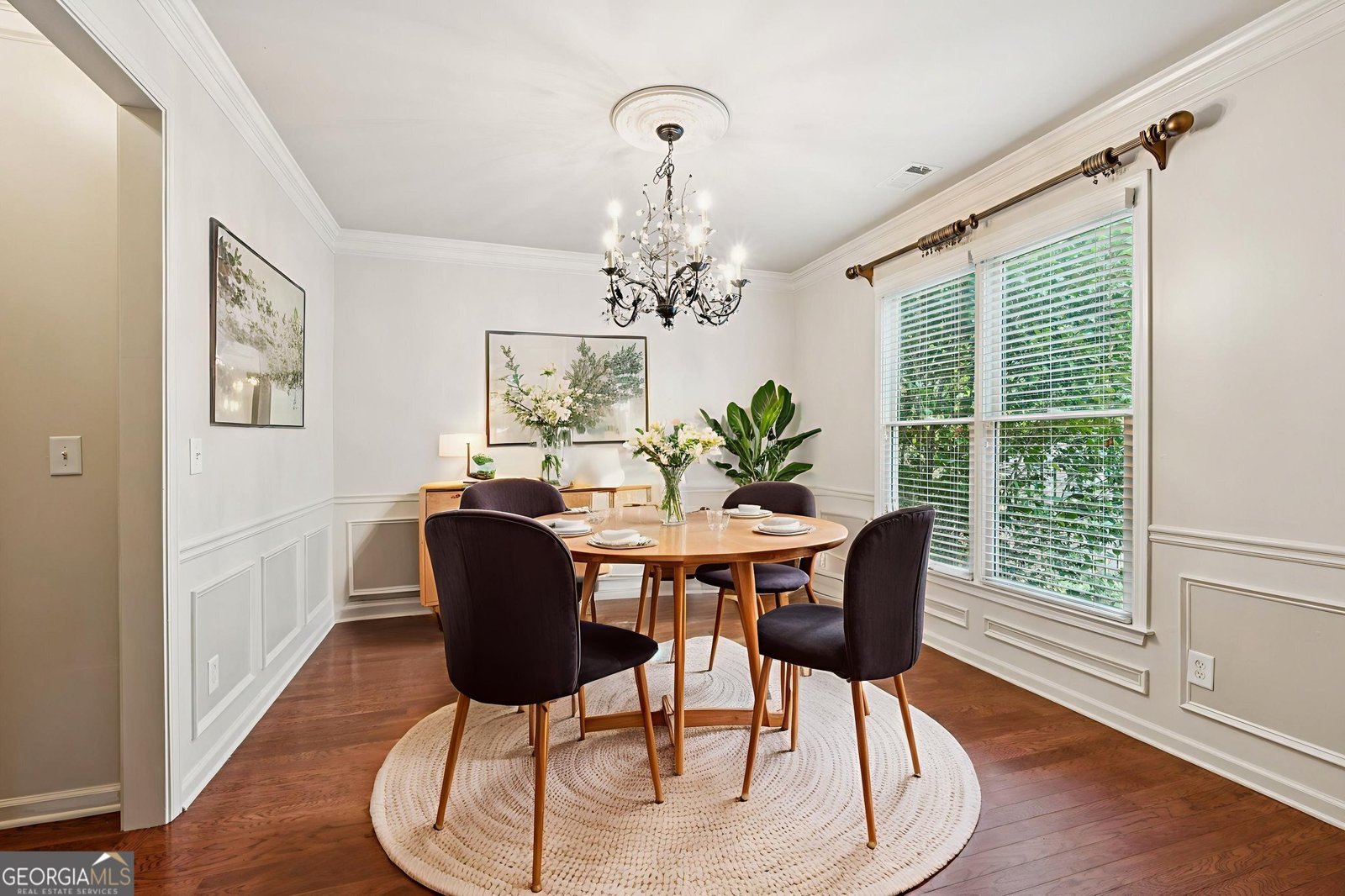 558 Grand Ivey Place Dacula - 12