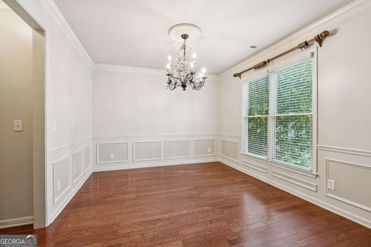 558 Grand Ivey Place Dacula - 13