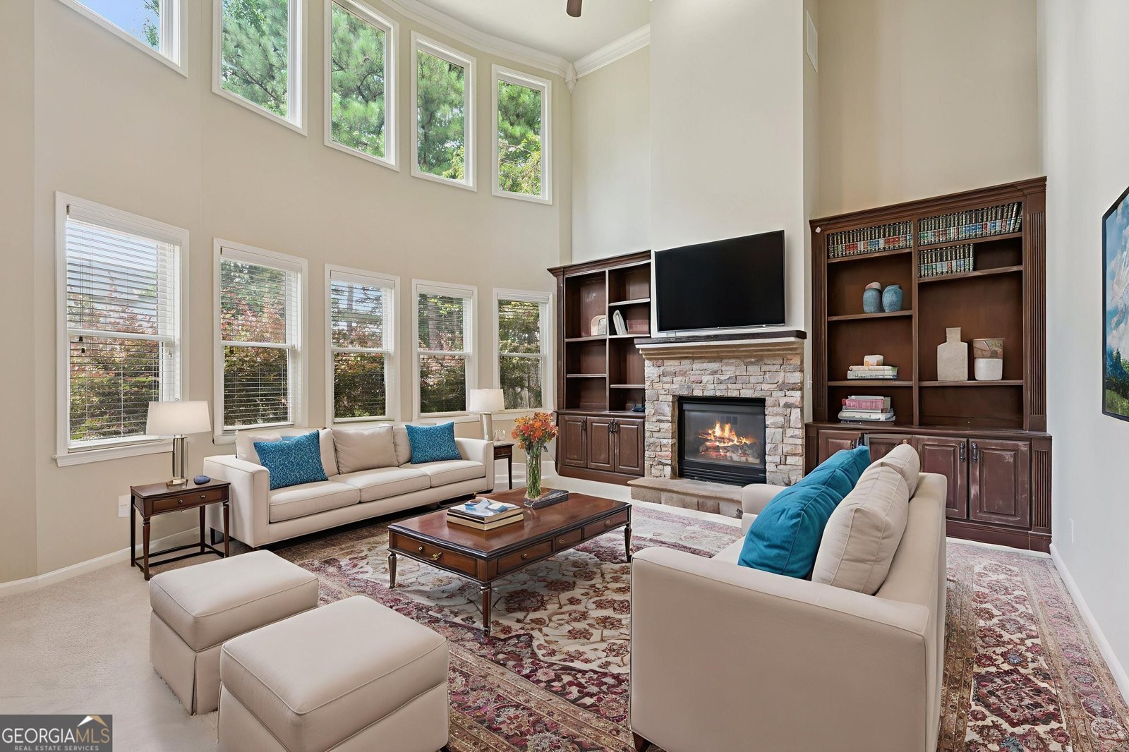 558 Grand Ivey Place Dacula - 14