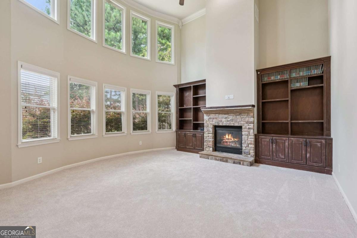 558 Grand Ivey Place Dacula - 15