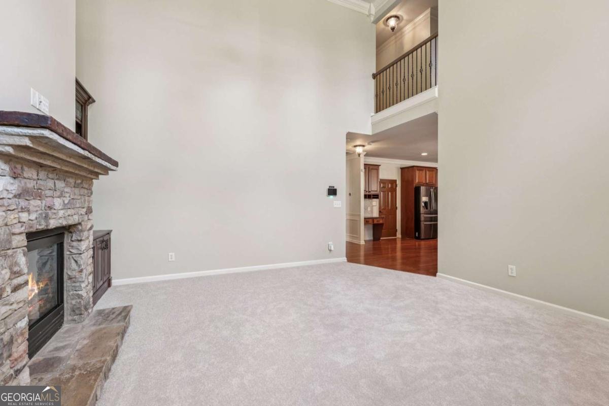 558 Grand Ivey Place Dacula - 17