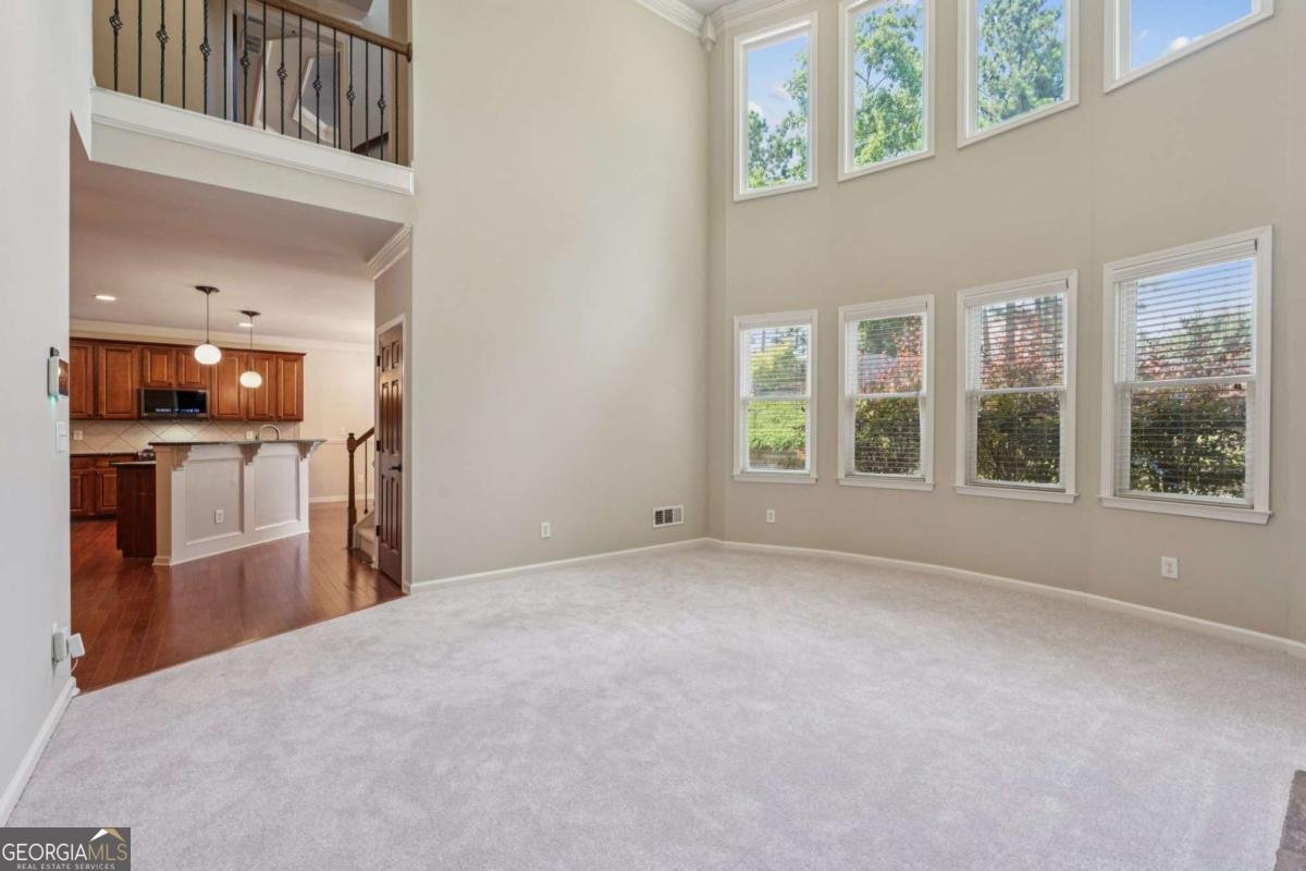 558 Grand Ivey Place Dacula - 18