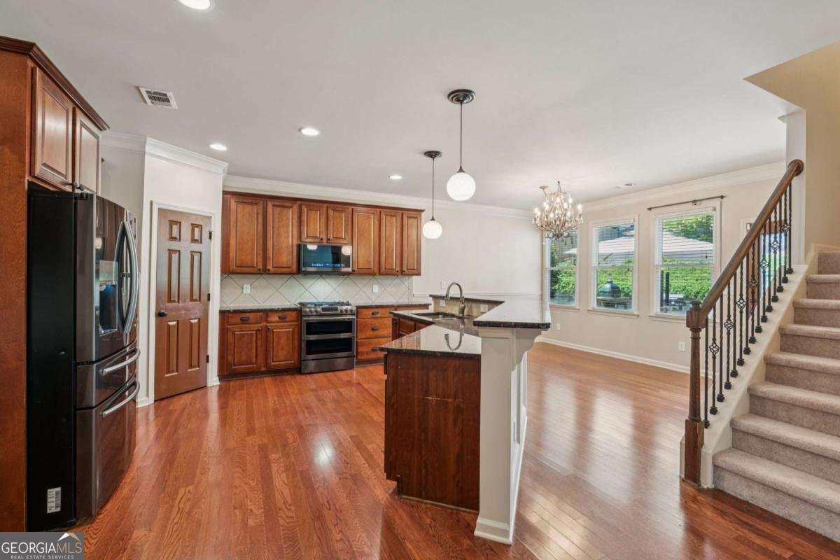 558 Grand Ivey Place Dacula - 19