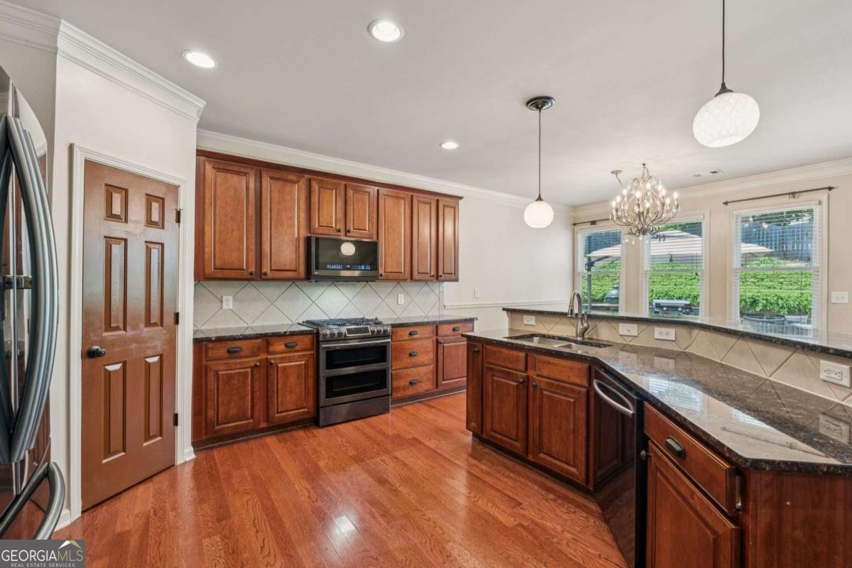 558 Grand Ivey Place Dacula - 20