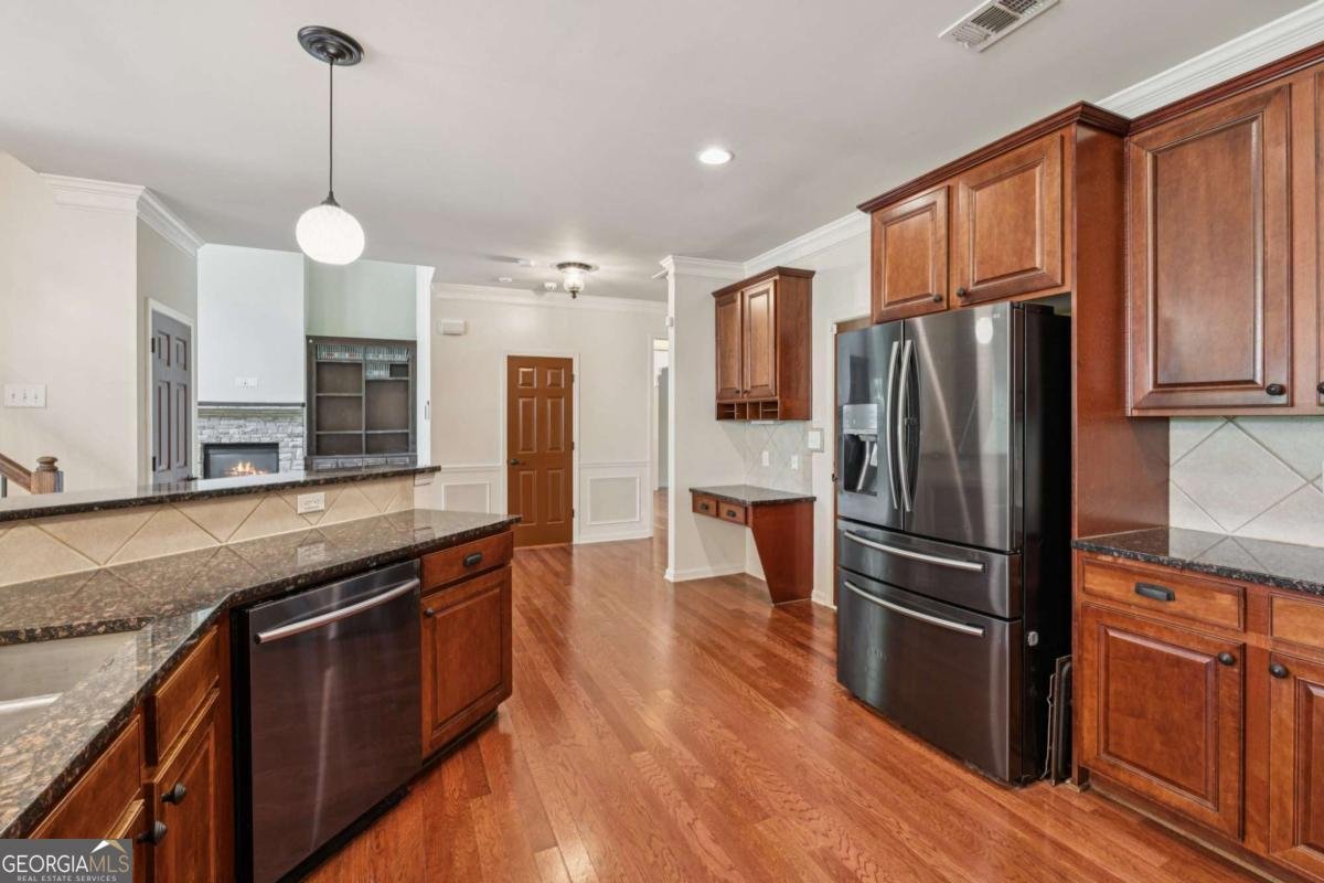 558 Grand Ivey Place Dacula - 22