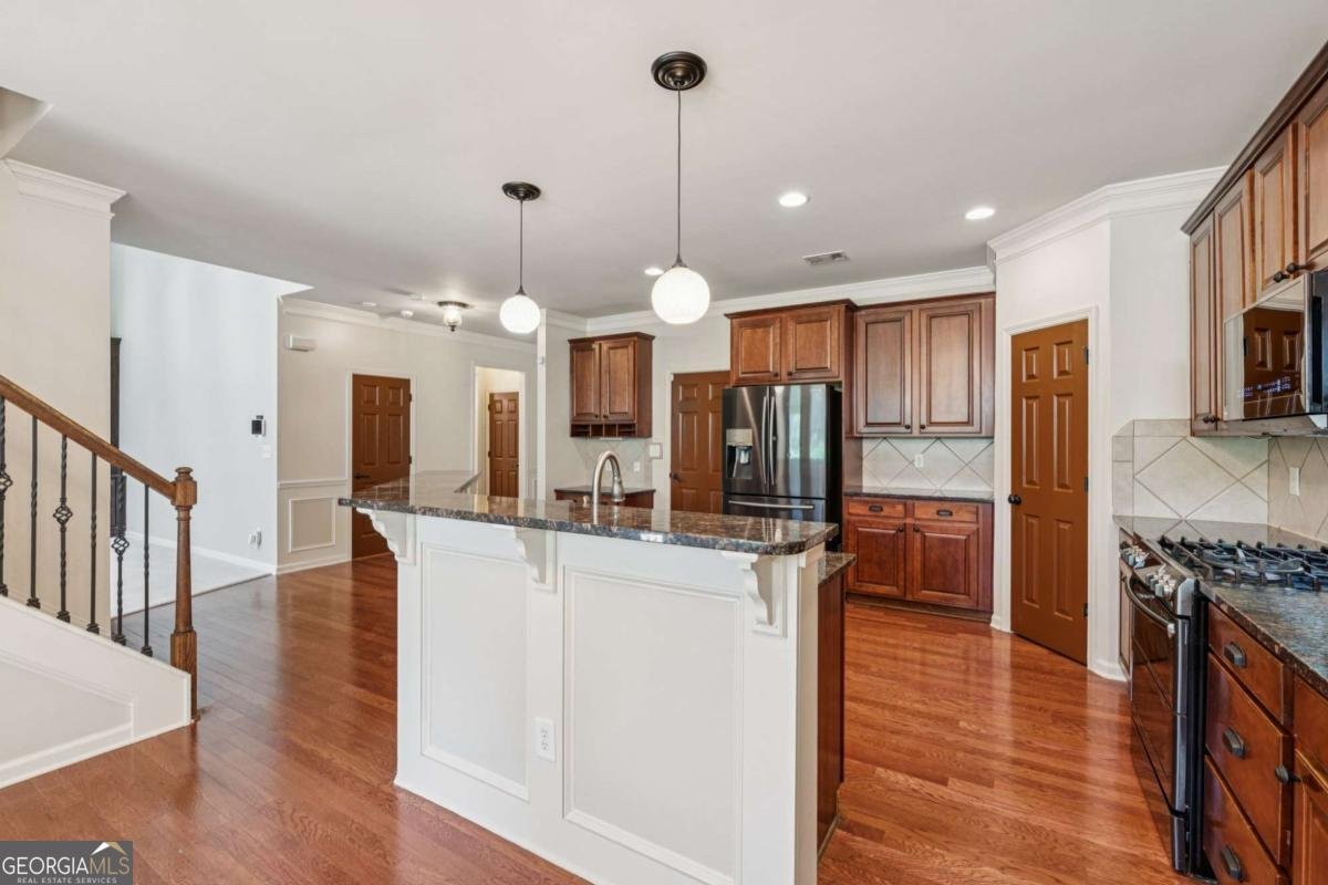 558 Grand Ivey Place Dacula - 23